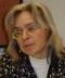 Anna Politkovska�a, journaliste russe assassasin�e le 7 octobre 2006 � Moscou