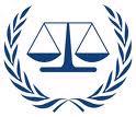 CPI, Cour p�nale internationale, sigle