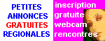Cliquez ici !